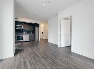 100 Dalhousie St #1510, Toronto, ON M5B 2A6