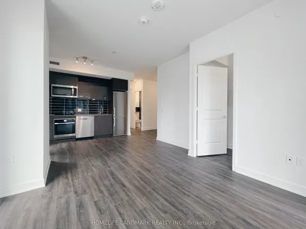 100 Dalhousie St, Toronto, ON