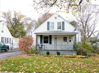 506 River Rd, Rome, NY 13440