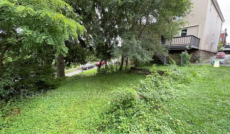625 Blanton St — Photo 20