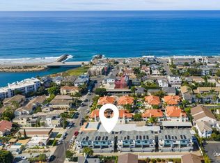 314 Chinquapin Ave, Carlsbad, CA 92008