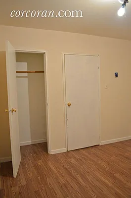 Rented by Corcoran | media 27