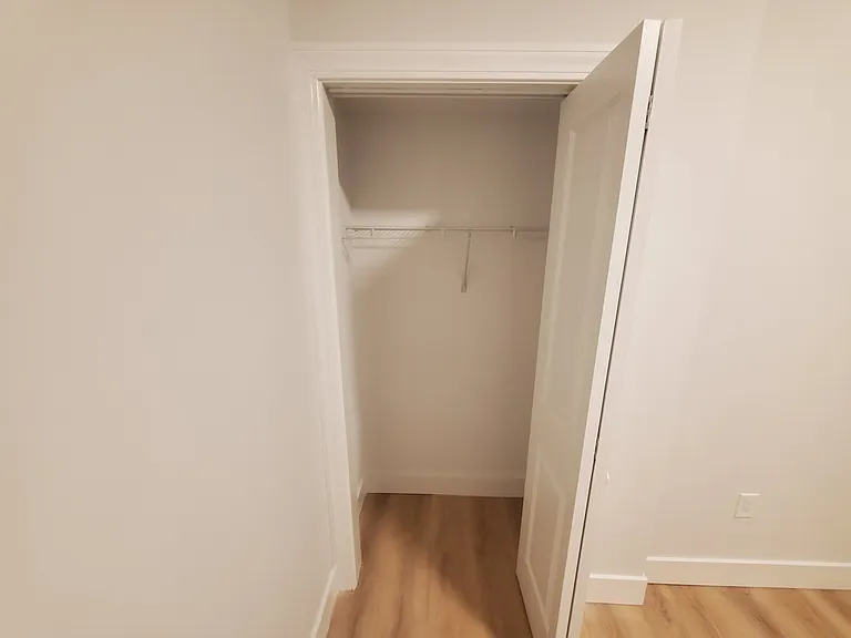 24 Phillips St #3 — Photo 14