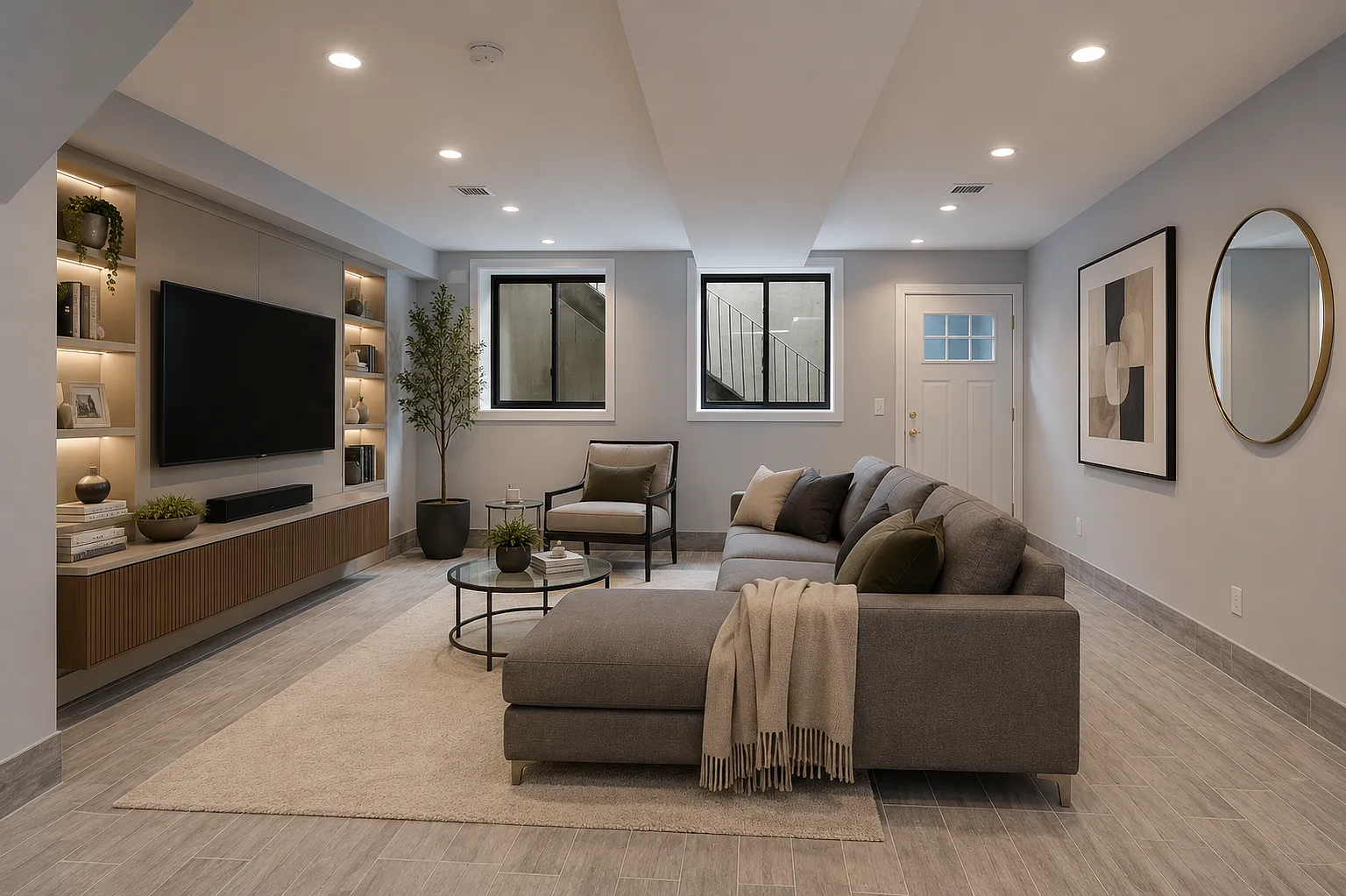 280 Hawthorne Street — Photo 3