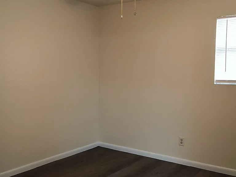 3720 Miramar Dr — Photo 20
