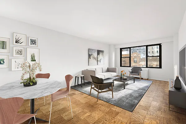 Sold by Compass | media 13