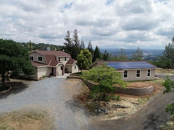 2nd image of 4561 Mewuk Dr