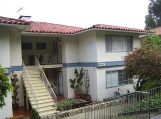 239 Palos Verdes Dr W, Palos Verdes Estates, CA 90274