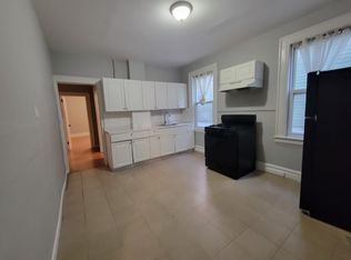 93 Arsdale Ter #2E, East Orange, NJ 07018