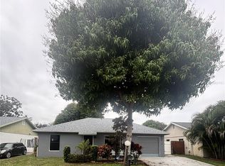 14539 Wood Pine Dr #39, Delray Beach, FL 33445