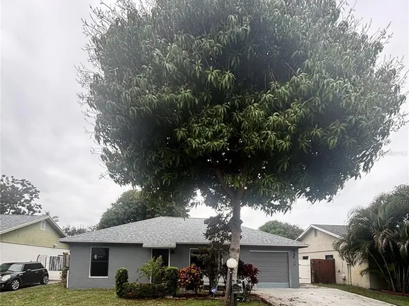 14539 Wood Pine Dr #39, Delray Beach, FL 33445