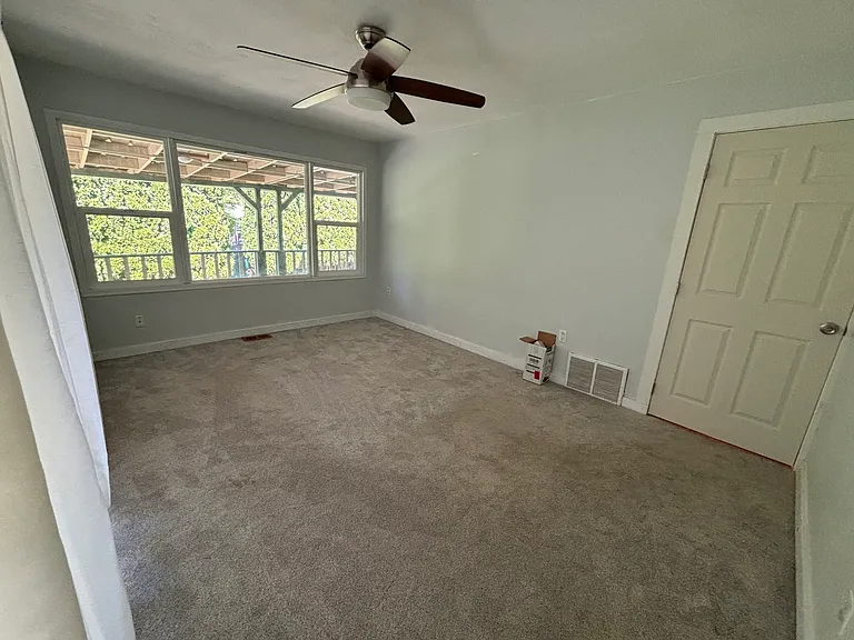 17735 Gerilyn Ct — Photo 11