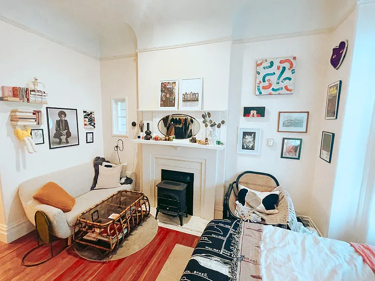 361 6th Ave #1 — Photo 5