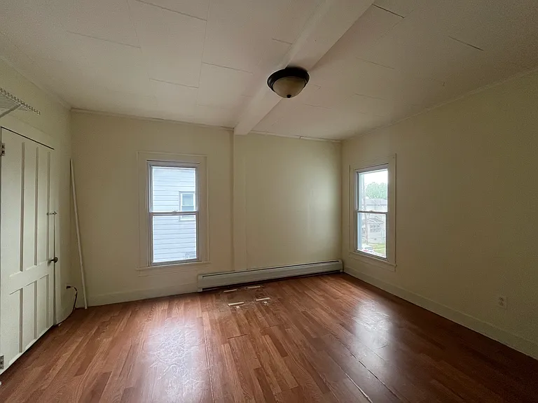 41 Barber St #39 — Photo 7