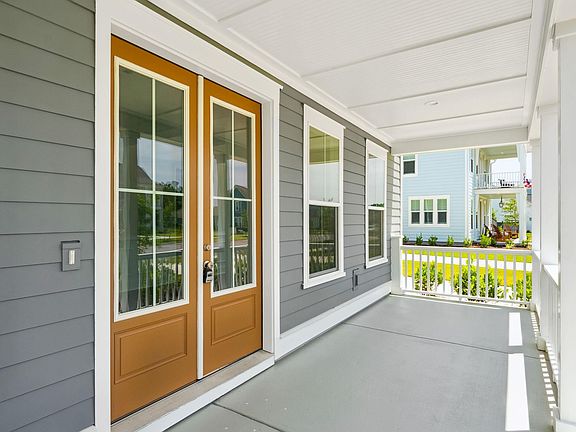 5th image of 170 Helena Park Dr