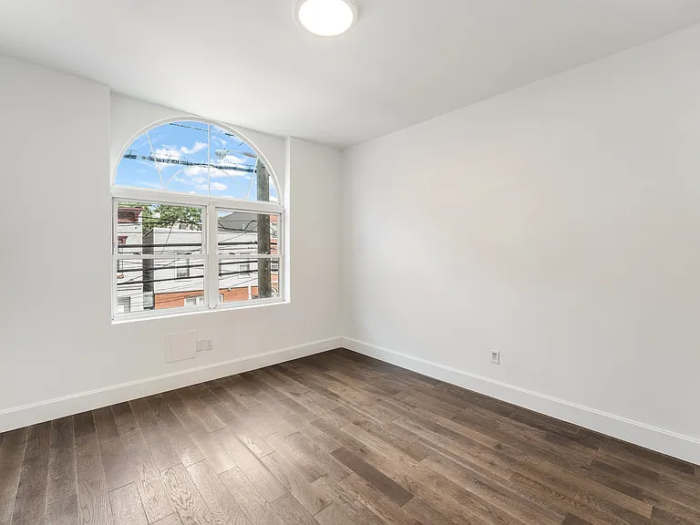413 Palisade Ave #3R — Photo 10