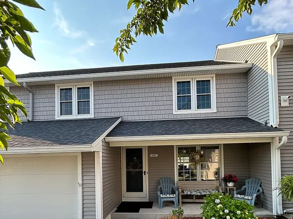 110 Chapin Greene Dr, Ludlow, MA 01056