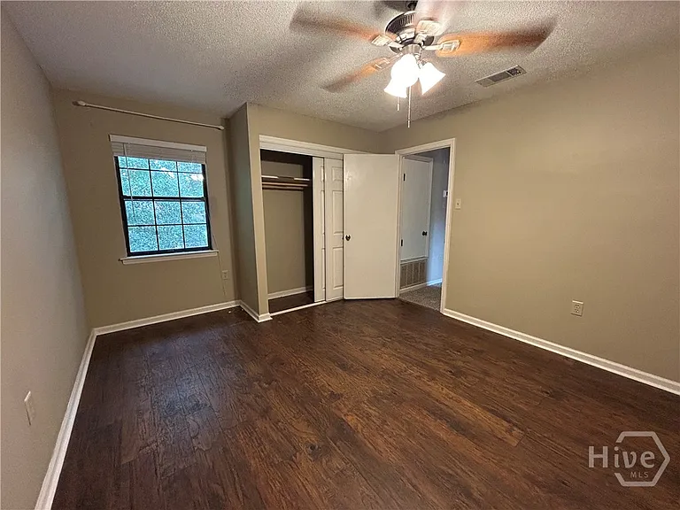118 Fox Chase Rd — Photo 18