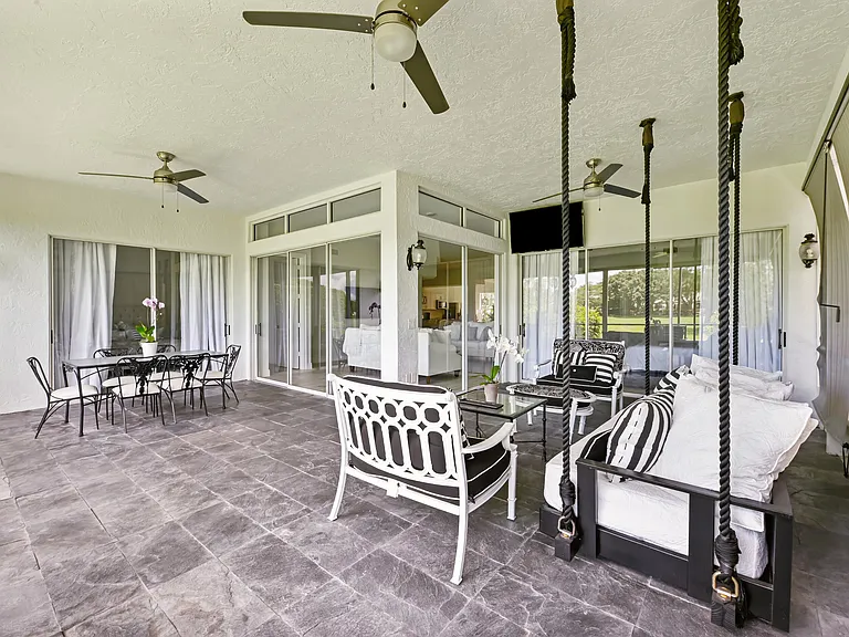 2864 Winding Oak Ln #A — Photo 22