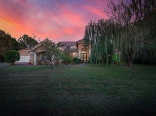 44630 Kingsbury Ln, Shawnee, OK 74801