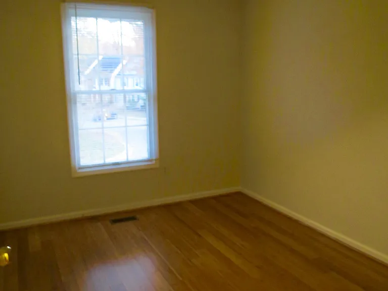 13671 Cedar Creek Ln — Photo 20