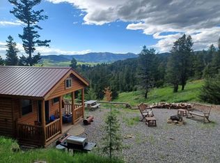 100 Rocky Mountain Mdws, Bozeman, MT 59715