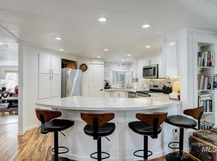 9390 W Ustick Rd TRLR 64, Boise, ID 83704