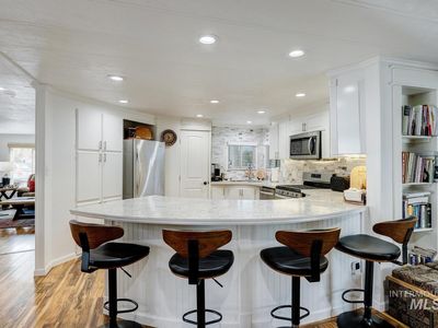 9390 W Ustick Rd Trlr 64, Boise, ID, 83704