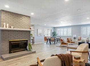 5799 Amarillo Ave, La Mesa, CA 91942