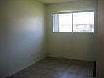 2nd image of 24271 Webster Ave APT 11