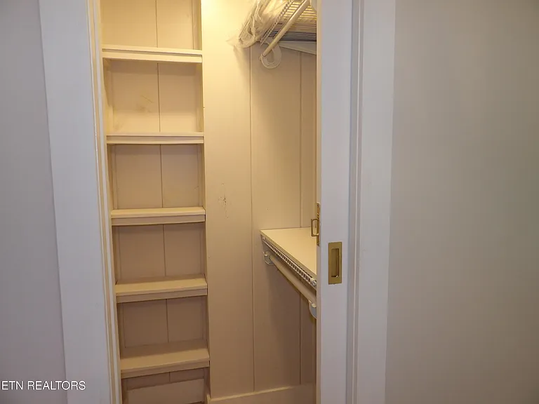 1008 Natchez Trce — Photo 16