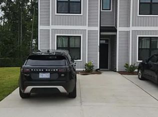 8353 Paramount Point, Winnabow, NC 28479