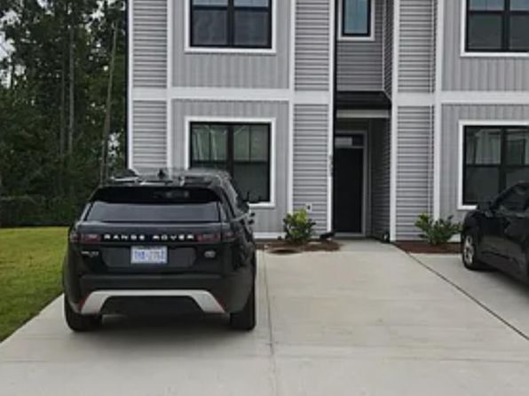 8353 Paramount Point