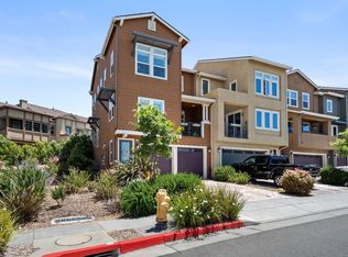 636 Jade St, Petaluma, CA 94952