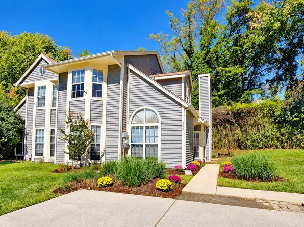 908 Windwhisper Ln, Annapolis, MD 21403