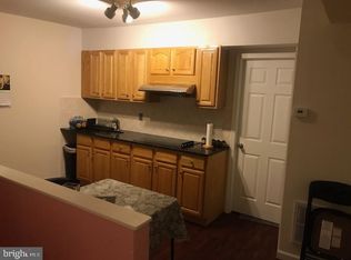 15 N Preston St, Philadelphia, PA 19104