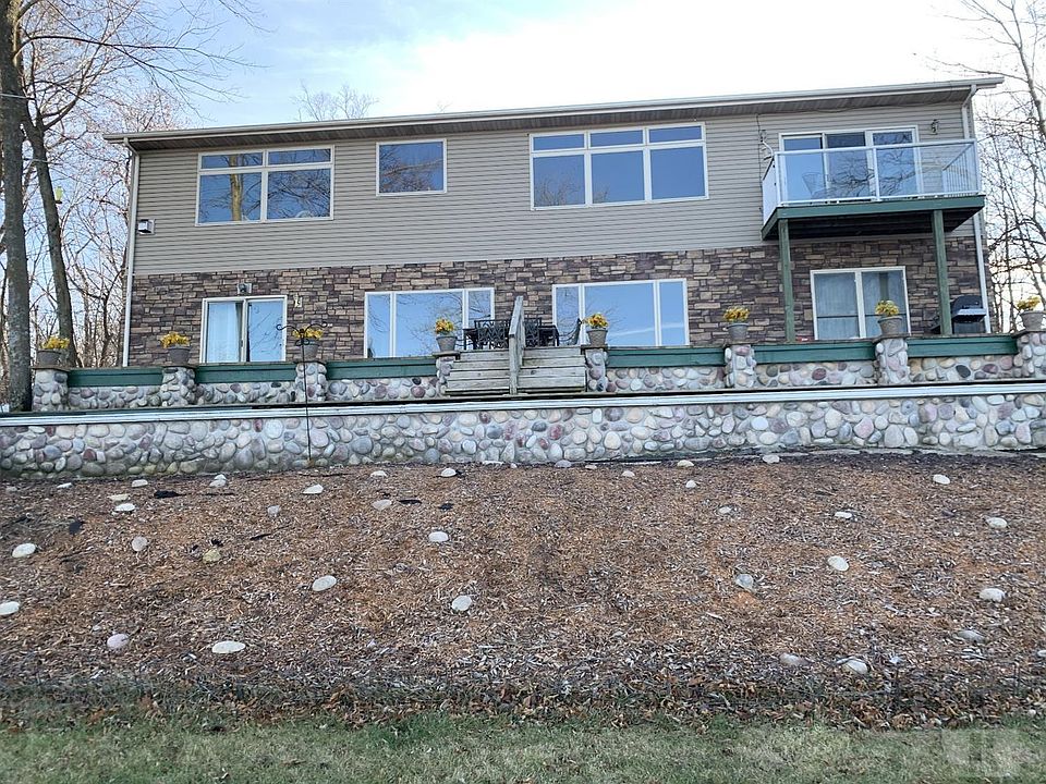 3078 Southshore Dr, Ellston, IA 50074 Zillow