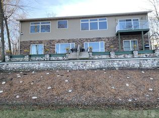 3078 Southshore Dr, Ellston, IA 50074