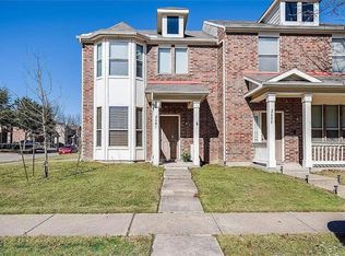 2601 Tilden Dr, Plano, TX 75074