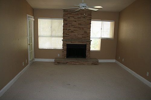 3rd image of 1880 E Morten Ave Unit 238