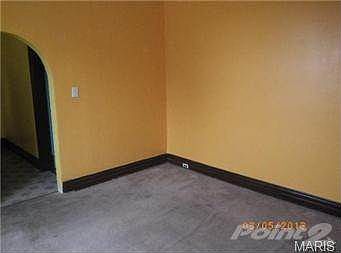 5th image of 4434 Sexauer Ave