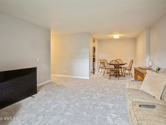4th image of 1840 Huntington Blvd APT 209
