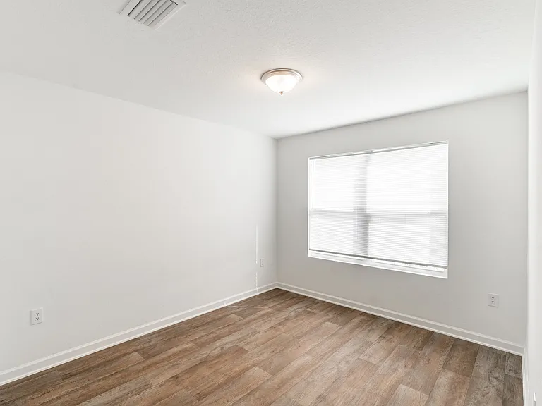 1133 Sweet Laurel St — Photo 14