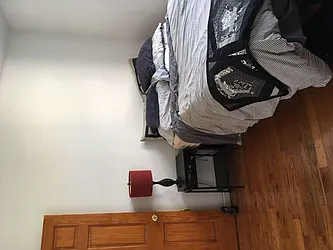 Rented by Virtual Real Estate