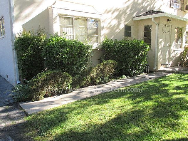 1st image of 2731 Byron St