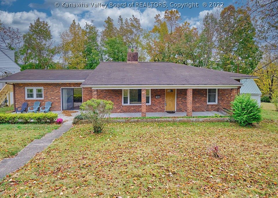 104 Costello St, Charleston, WV 25302 Zillow