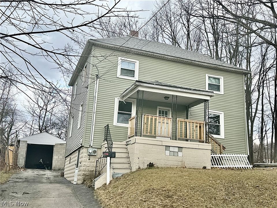 1st image of 114 Penhale Ave