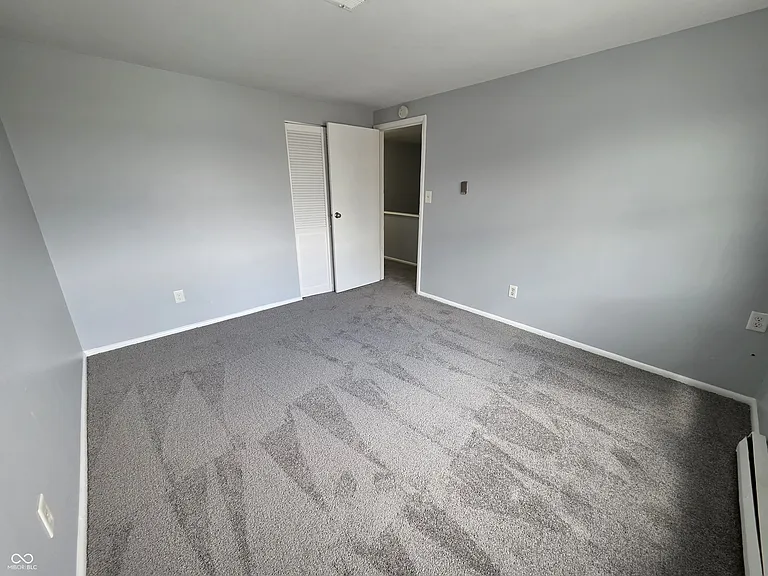 3821 Biscayne Rd — Photo 13