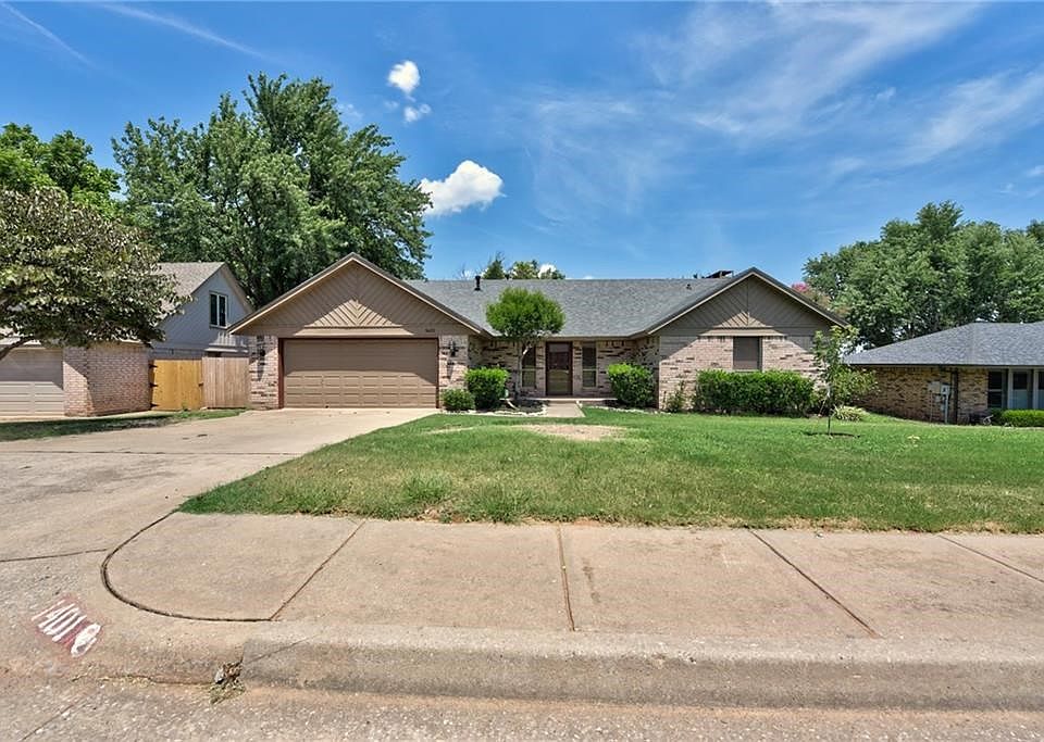 1st image of 1401 Rockwood Dr