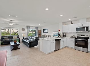 6341 Brant Bay Blvd APT 103, North Fort Myers, FL 33917